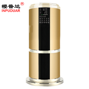 NC-XF-240G